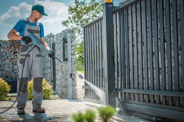 Best Factory Floor Cleaning  in Elizabeth Lake, CA