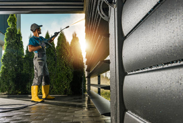 Best Factory Floor Cleaning  in Elizabeth Lake, CA